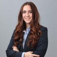 Claudia Campisi