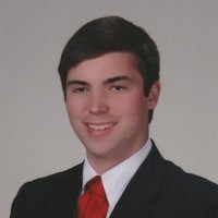 Gray Mckinnon