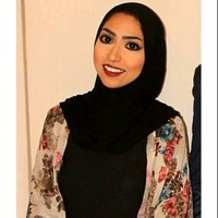 Fatma Rokiba