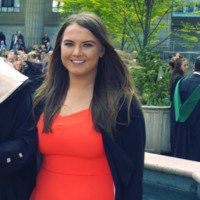 Shona Morrison