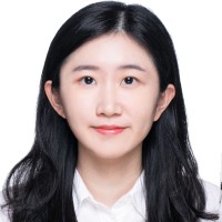 Tiffany Hung