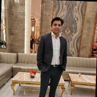 YASH MITTAL