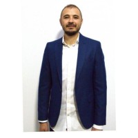 Sergiu Munteanu