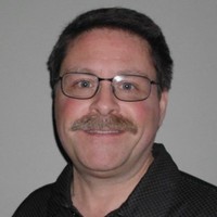 John Schadler