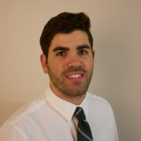 Daniel Barone