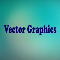 Vector Graphics