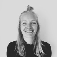 Rikke Feder Piil