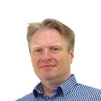 Michael Keusch