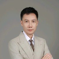 Joe Zhou