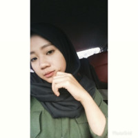 Alfiana Bakri