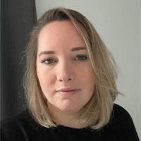 Susanne Poot-Singels