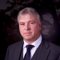 Martin Van Der Spek