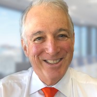 Andy Lester