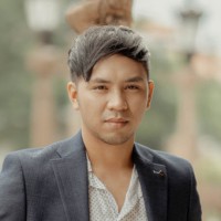 Alexander Vincent Tayco