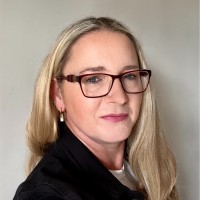 Sarah May Fciat Chartered Architectural Technologist