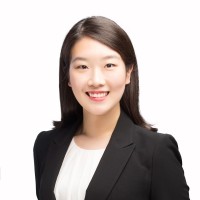 Yeosol Kim