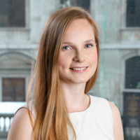 Jennifer Quaife