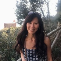 Kathy Leung