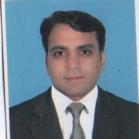 Zahid Butt