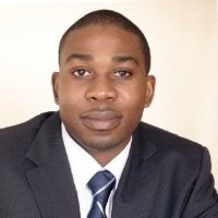 Mervin Mckenzie