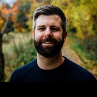 Andrew Abrams