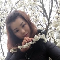 张远丽