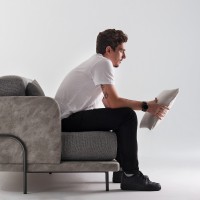 Bruno Mattuella Debenetti