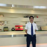 刘家朝