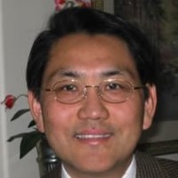 Bill Cheng