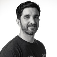Martin Hastie