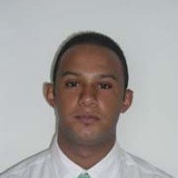 Christopher THIBURCE
