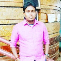 Annadurai Annadurai