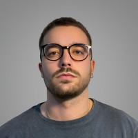 Arnau Padilla