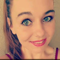 Samantha choiniere