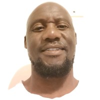 Nobert Marevanhema