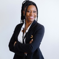 Désirée Davis