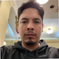 Víctor Eduardo García Nájera