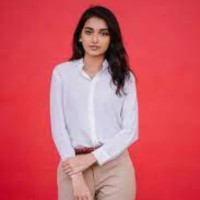 Sakshi Kulkarni