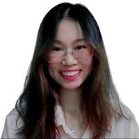 Jia Qi Chien