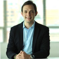 Alfonso Ortega Perea