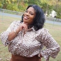 Kelly Ford
