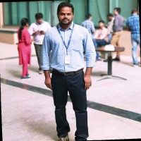 Saravanan Subbiah