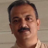 Debjit Paul
