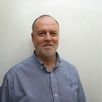 Alexandru Ghiga