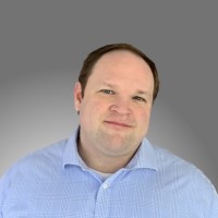 David Coffman
