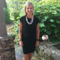 Melissa Philpott