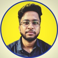 BISWAJIT DEBNATH