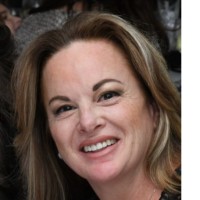 Diana Franco