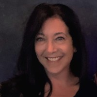 Monica Larson