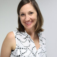 Maureen Toner